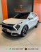 SPORTAGE 1.6 PRESTIGE T-GDI 4P HIBRIDO AUTOMÁTICO - 2024 - CAXIAS DO SUL