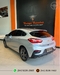 CRUZE 1.4 TURBO PREMIER II SPORT HATCH 16V FLEX 4P AUTOMÁTICO - 2019 - CAXIAS DO SUL