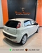 PUNTO 1.6 ESSENCE 16V FLEX 4P MANUAL - 2016 - CAXIAS DO SUL