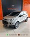 ECOSPORT 1.6 FREESTYLE 16V FLEX 4P AUTOMÁTICO - 2017 - CAXIAS DO SUL