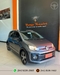 UP 1.0 TSI XTREME UP 12V FLEX 4P MANUAL - 2020 - CAXIAS DO SUL