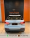 Q3 2.0 TFSI QUATTRO 4P S TRONIC - 2015 - CAXIAS DO SUL