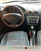LOGAN 1.6 PRIVILÈGE 16V FLEX 4P MANUAL - 2009 - CAXIAS DO SUL