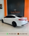 FUSION 2.0 TITANIUM GTDI ECOBOOST FWD 4P AUTOMÁTICO - 2014 - CAXIAS DO SUL