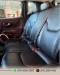 RENEGADE 1.8 16V FLEX LONGITUDE 4P AUTOMÁTICO - 2016 - CAXIAS DO SUL