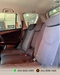 RAV4 2.4 4X2 16V 4P AUTOMÁTICO - 2012 - CAXIAS DO SUL