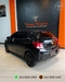 ONIX 1.4 MPFI LT 8V FLEX 4P MANUAL - 2015 - CAXIAS DO SUL