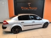 MÉGANE 1.6 EXPRESSION 16V FLEX 4P MANUAL - 2008 - CAXIAS DO SUL