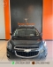 SPIN 1.8 LTZ 8V FLEX 4P AUTOMÁTICO - 2017 - CAXIAS DO SUL