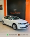 JETTA 2.0 COMFORTLINE FLEX 4P TIPTRONIC - 2014 - CAXIAS DO SUL