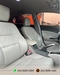 CIVIC 1.8 LXL SE 16V FLEX 4P AUTOMÁTICO - 2012 - CAXIAS DO SUL