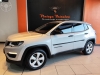 COMPASS 2.0 SPORT 4X2 16V 4P AUTOMÁTICO - 2018 - CAXIAS DO SUL