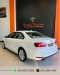 JETTA 2.0 COMFORTLINE FLEX 4P TIPTRONIC - 2014 - CAXIAS DO SUL