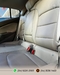 CRUZE 1.4 TURBO LTZ SPORT6 16V FLEX 4P AUTOMÁTICO - 2017 - CAXIAS DO SUL