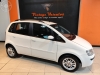 IDEA 1.4 MPI ELX 8V FLEX 4P MANUAL - 2010 - CAXIAS DO SUL