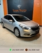 CERATO 1.6 SX 16V FLEX 4P AUTOMÁTICO - 2016 - CAXIAS DO SUL