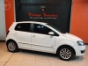 FOX 1.6 MI PRIME 8V FLEX 4P MANUAL - 2012 - CAXIAS DO SUL