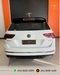 TIGUAN 2.0 ALLSPACE R-LINE 350 TSI 4X4 4P - 2020 - CAXIAS DO SUL