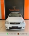 CORSA 1.4 MPFI MAXX 8V FLEX 4P MANUAL - 2012 - CAXIAS DO SUL