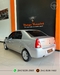 LOGAN 1.6 PRIVILÈGE 16V FLEX 4P MANUAL - 2009 - CAXIAS DO SUL