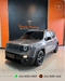 RENEGADE 1.8 16V FLEX SPORT 4P AUTOMÁTICO - 2018 - CAXIAS DO SUL