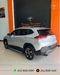 TRACKER 1.2 12V PREMIER TURBO FLEX 4P AUTOMÁTICO - 2023 - CAXIAS DO SUL