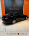 C 180 1.8 CGI CLASSIC 16V TURBO 4P AUTOMÁTICO - 2012 - CAXIAS DO SUL