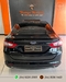 FUSION 2.0 TITANIUM AWD 16V 4P AUTOMÁTICO - 2014 - CAXIAS DO SUL