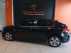 CRUZE 1.8 LT SPORT6 16V FLEX 4P MANUAL - 2013 - CAXIAS DO SUL