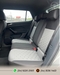 T-CROSS 1.0 COMFORTLINE TSI FLEX 4P AUTOMÁTICO - 2021 - CAXIAS DO SUL