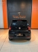 FOX 1.6 MI ROCK IN RIO 8V FLEX 4P MANUAL - 2014 - CAXIAS DO SUL