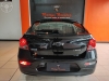 CRUZE 1.8 LT 16V FLEX 4P MANUAL - 2013 - CAXIAS DO SUL