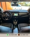 KICKS 1.6 EXCLUSIVE 16V FLEX 4P AUTOMÁTICO - 2024 - CAXIAS DO SUL