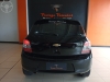 AGILE 1.4 MPFI LTZ 8V FLEX 4P MANUAL - 2011 - CAXIAS DO SUL