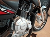 YBR 150 FACTOR ED - 2017 - CAXIAS DO SUL