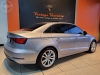 A3 1.8 TFSI SEDAN AMBITION 16V 180CV 4P S TRONIC - 2015 - CAXIAS DO SUL