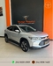 TRACKER 1.2 12V PREMIER TURBO FLEX 4P AUTOMÁTICO - 2023 - CAXIAS DO SUL