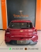 ONIX 1.0 LT 12V TURBO FLEX 4P MANUAL - 2021 - CAXIAS DO SUL