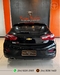CRUZE 1.4 TURBO PREMIER II SPORT HATCH 16V FLEX 4P AUTOMÁTICO - 2017 - CAXIAS DO SUL