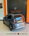 UP 1.0 TSI XTREME UP 12V FLEX 4P MANUAL - 2020 - CAXIAS DO SUL
