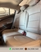 CRUZE 1.4 TURBO LTZ 16V FLEX 4P AUTOMÁTICO - 2018 - CAXIAS DO SUL