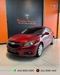 CRUZE 1.8 LTZ 16V FLEX 4P AUTOMÁTICO - 2014 - CAXIAS DO SUL