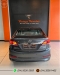 HB20S 1.6 PREMIUM 16V FLEX 4P AUTOMÁTICO - 2018 - CAXIAS DO SUL