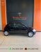 KA 1.0 I 8V 2P MANUAL - 2007 - CAXIAS DO SUL
