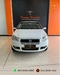 PALIO 1.4 MPI ELX 8V FLEX 4P MANUAL - 2008 - CAXIAS DO SUL