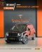 RENEGADE 1.8 16V FLEX LIMITED 4P AUTOMÁTICO - 2021 - CAXIAS DO SUL