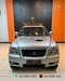 PAJERO SPORT 2.5 HPE 4X4 8V TURBO INTERCOOLER DIESEL 4P AUTOMÁTICO - 2009 - CAXIAS DO SUL