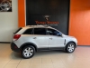 CAPTIVA 2.4 SFI ECOTEC FWD 16V 4P AUTOMÁTICO - 2011 - CAXIAS DO SUL