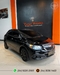ONIX 1.4 MPFI LT 8V FLEX 4P MANUAL - 2015 - CAXIAS DO SUL