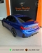 320I 2.0 M SPORT 16V TURBO ACTIVEFLEX 4P AUTOMÁTICO - 2025 - CAXIAS DO SUL